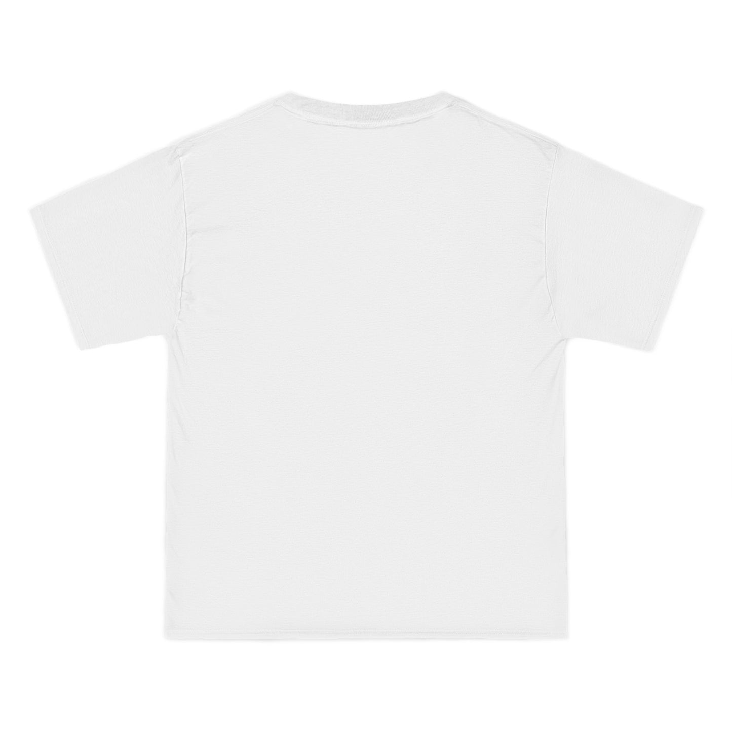 Beefy-T®  NonBiski Tee