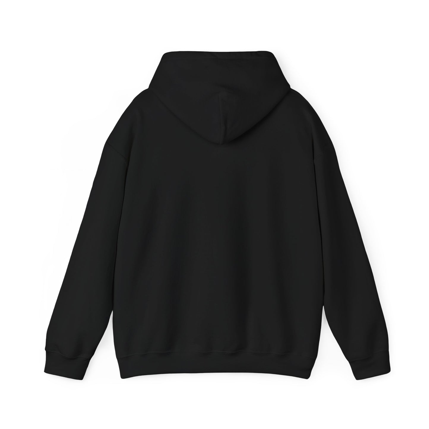 APTATP GI Hoodie