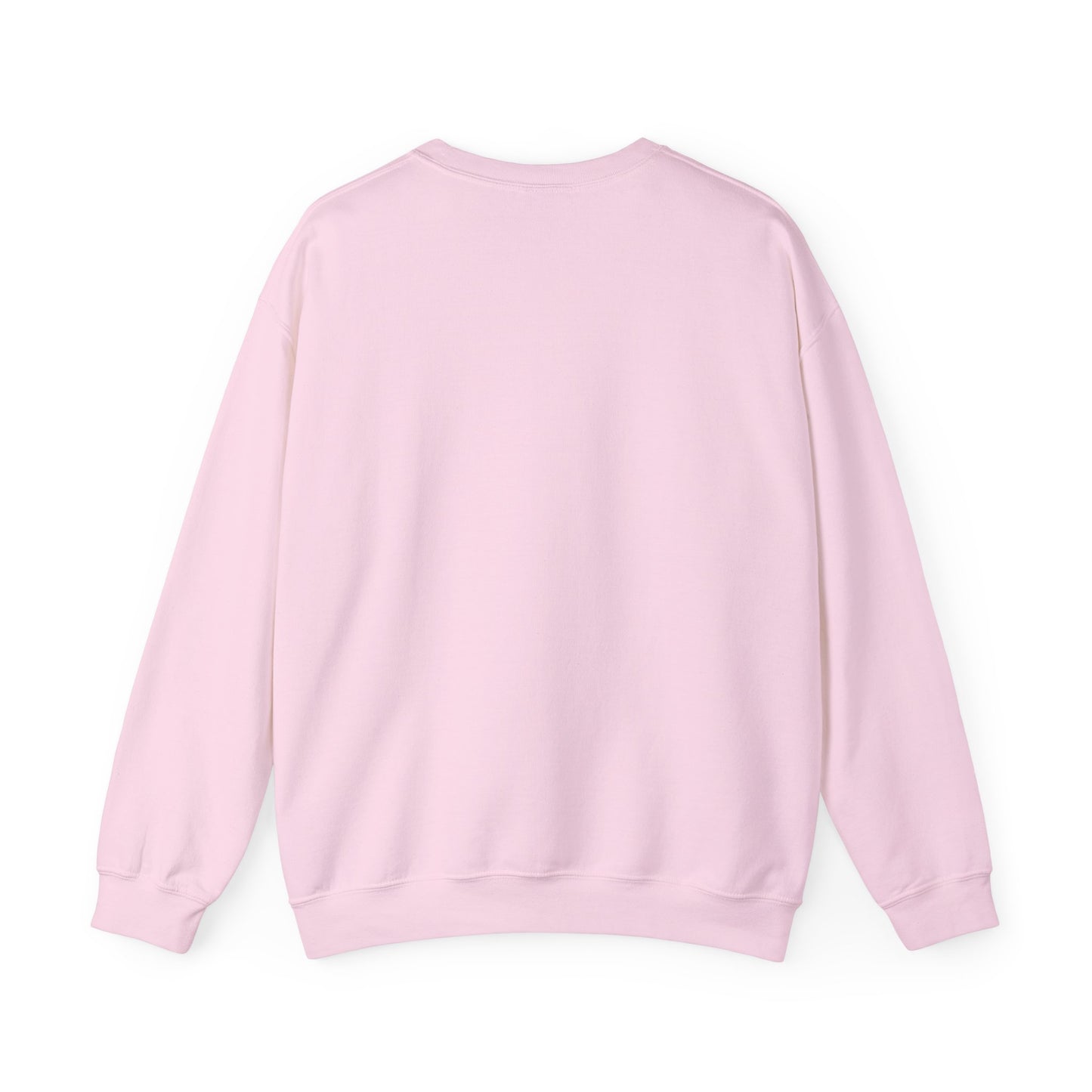 PinkProl End of a Ralph Crewneck