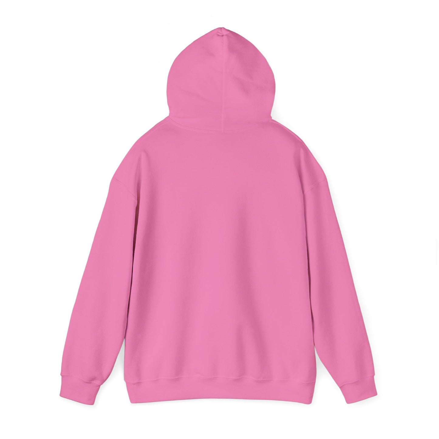 Unisex Heavy Blend™ NonBiski Hoodie